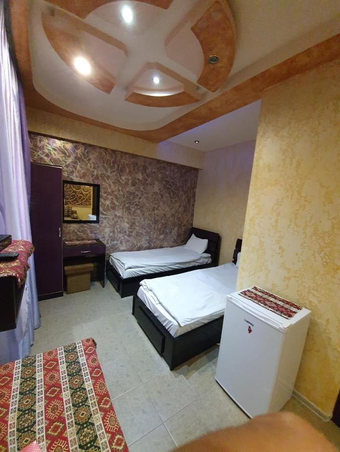 Planet Hotel Ереван Экстерьер фото